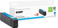 Kmp Cartridge - 1903 4003 H118 Ink Cartridge Cyan